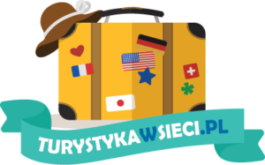 http://www.turystykawsieci.pl/