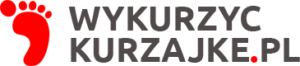 http://www.wykurzyckurzajke.pl/