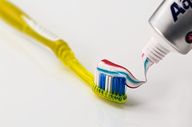 Jak powinna wyglądać prawidłowa pielęgnacja zębów?
