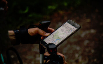 Jak działa system lokalizacji GPS i jakie korzyści gwarantuje