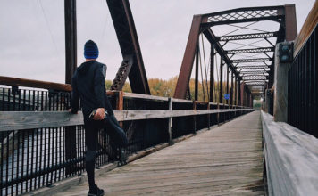 Trening cardio – wady i zalety