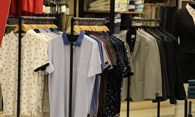 Koszulki polo z nadrukiem a zakupy mężczyzn koszulki polo z nadrukiem