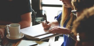 Finanse w rękach profesjonalistów