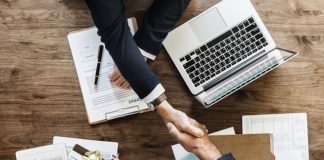 Darmowe przelewy na kontach bankowych i darmowe wypłaty z obcych bankomatów