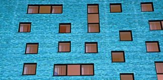 Własna nieruchomość a obowiązki wobec gminy