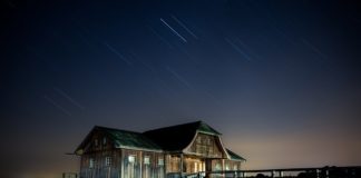 Jakie prognozy cenowe na rynku mieszkaniowym w Polsce