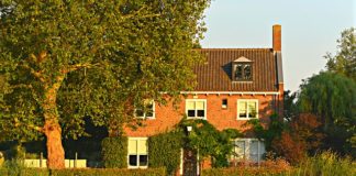 Kupujemy wymarzony dom lub mieszkanie