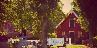 Jakie są potrzeby mieszkaniowe w naszym kraju