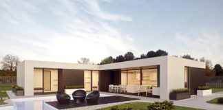 Technologie budowania domów