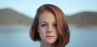 Jak dopasować fryzurę do kształtu twarzy