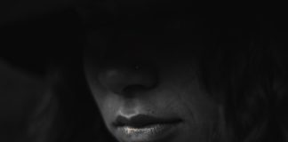 Znajdź dobry gabinet ginekologiczny