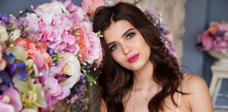 Czy można pokonać cellulit?