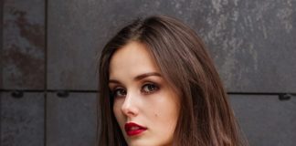 Jak media kształtują nowe trendy