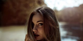 Wybiel zęby i ciesz się białym uśmiechem