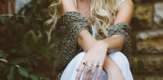 By dieta 1000 kcal była skuteczna