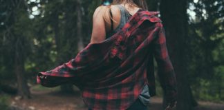 Od skrajności do skrajności- jak dbać o urodę?