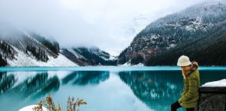 Moda wcale nie jest taka idealna