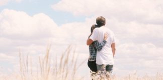 Moda dla kobiet dojrzałych