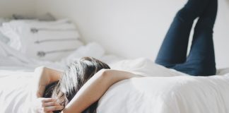 Peeling kawowy jako najlepszy sposób na cellulit