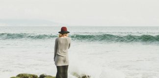 Najlepsze zestawy ubraniowe