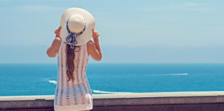 Niepotrzebne i uciążliwe owłosienie