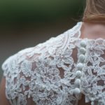 Stylowo na imprezę Kobieta idealna