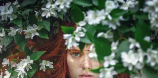 CENNE PORADY PSYCHOLOGICZNE