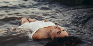 Dieta wspólnie z kimś