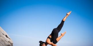 Skutki nałogów dla funkcjonowania człowieka