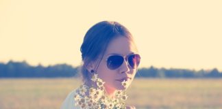 Dział medycyny zwany anatomią