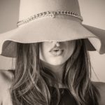 Wybieramy najlepszego dentystę Wybieramy najlepszego dentystę