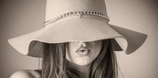 Wybieramy najlepszego dentystę