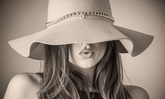 Wybieramy najlepszego dentystę Wybieramy najlepszego dentystę