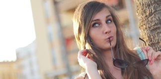 Niepełnosprawni w pracy