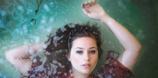 Będziesz ojcem! Zajrzyj do sieci.