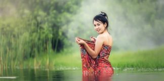 Porady zdrowotne dla każdego