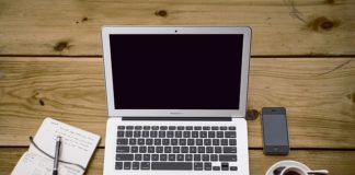 Programy do odtwarzania treści multimedialnych