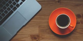 Urządzenia do przechowywania plików multimedialnych