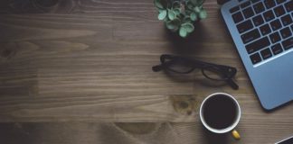 Elektryczne fotele w starych typach samochodów?