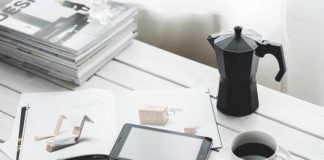 Nauka angielskiego dla dzieci