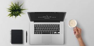 Ping-pongowe przyjemności