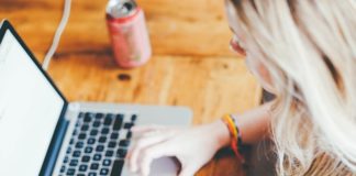 Kupowanie odpowiednich narzędzi pracy