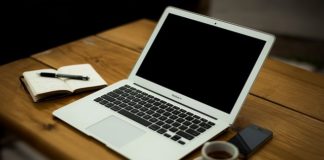 Rozrywka w Internecie