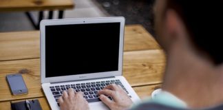 Nowoczesna telewizja