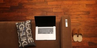 Granie - kiedyś a dziś.