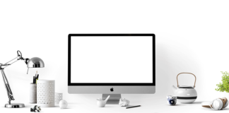 Elektronika użytkowa