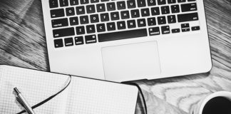 Pamiętaj, że na elektronikę dostaniesz gwarancję