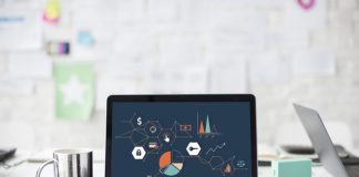 Grill z przyjaciółmi