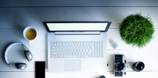 Postęp techniczny w dwudziestym wieku