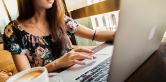 Kupowanie osiągnięć techniki dla siebie